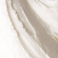 Gelato de Vainilla