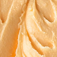 Sorbette de Mandarina